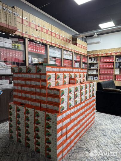 Камера видео наблюдения рассрочка без перепалат