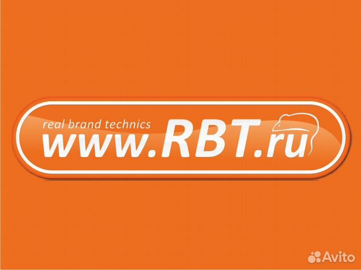 Продавец-консультант
