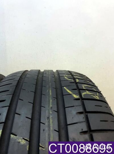 Falken Azenis FK-510 255/50 R19 107Y