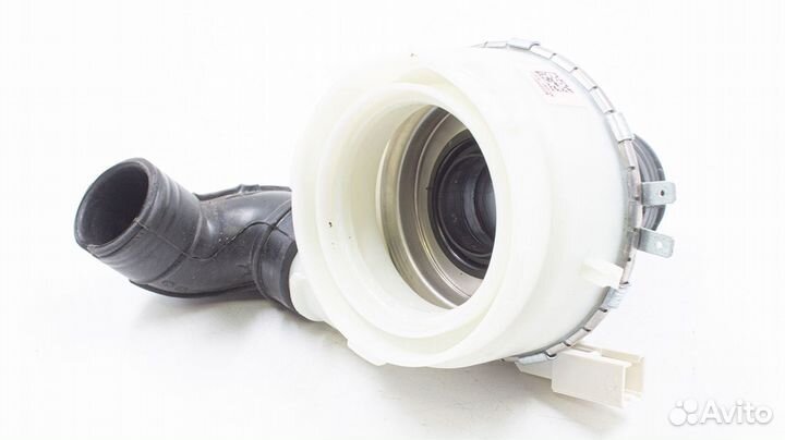 Улитка посудомоечной машины AEG 140002162232