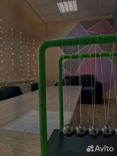 Репетитор по математике (очно и дистанционно)