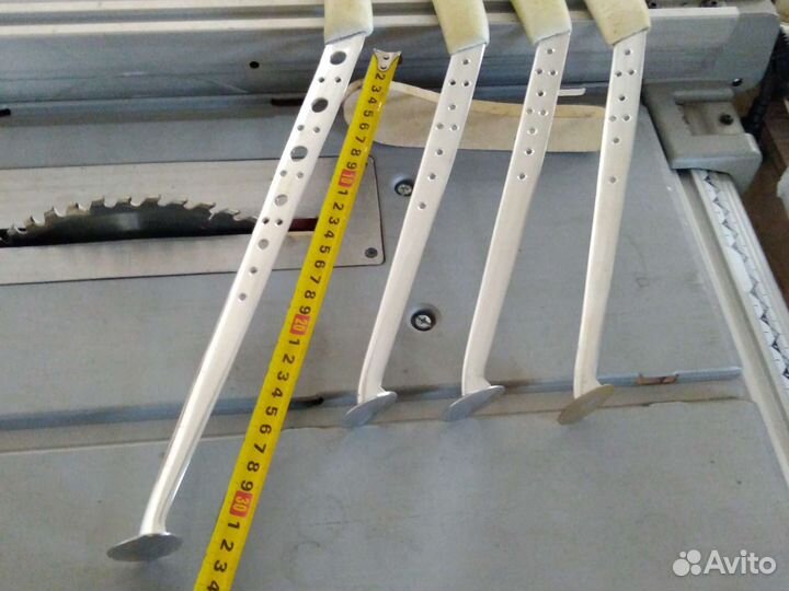 Квок на сома