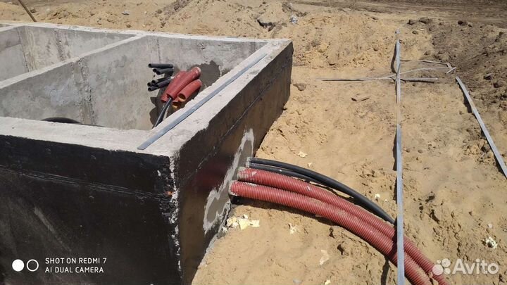 Инженер конструктор удаленно