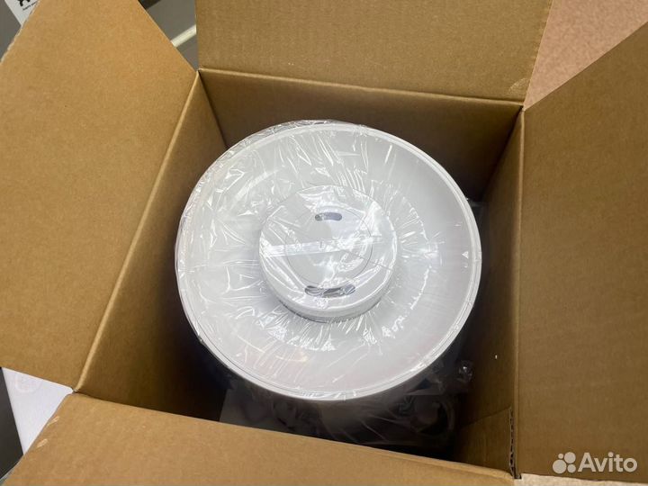 Увлажнитель воздуха Xiaomi Mijia Humidifier 2