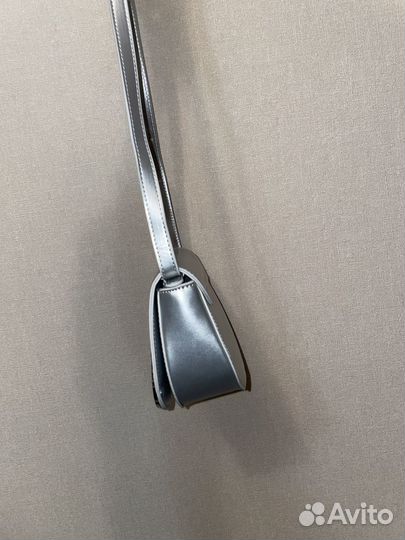 Сумка клатч