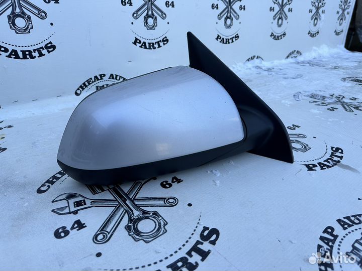 Зеркало правое Hyundai Creta Оригинал