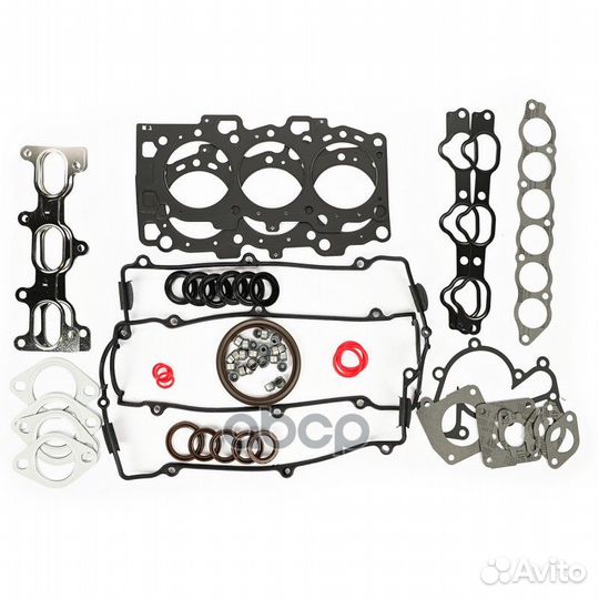 SM-GKH553M SM-GKH553M SpeedMate