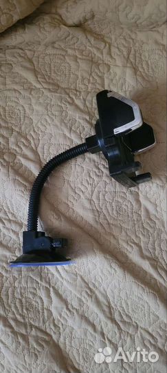 Подставка для телефона в машину