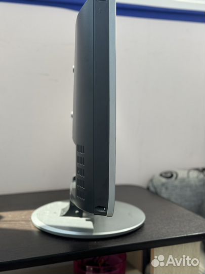 Телевизор LG