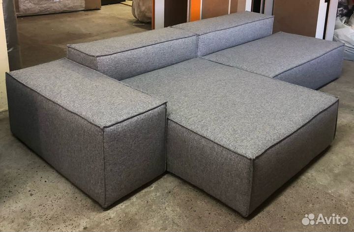 Диван Кольдинг