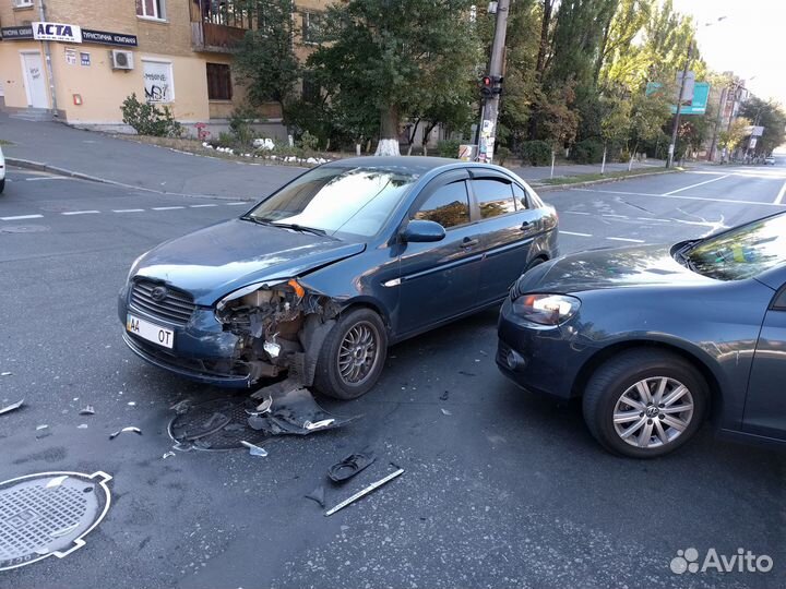 Юрист по авто, адвокат по дтп