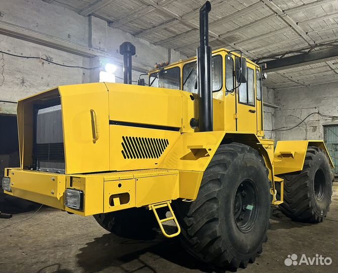 Трактор Кировец К-700, 2023