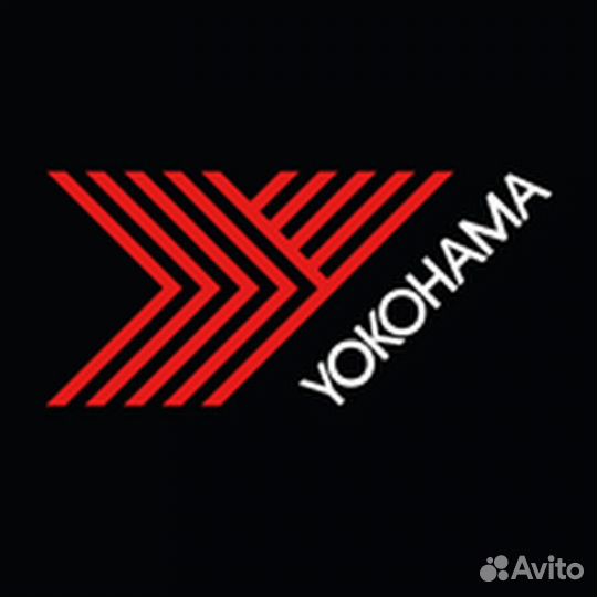 Yokohama Ice Guard IG50+ 205/55 R16 91Q