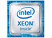 Процессоры Xeon E5 v1 v2 v3 v4 LGA2011 купить в Санкт-Петербурге с ...