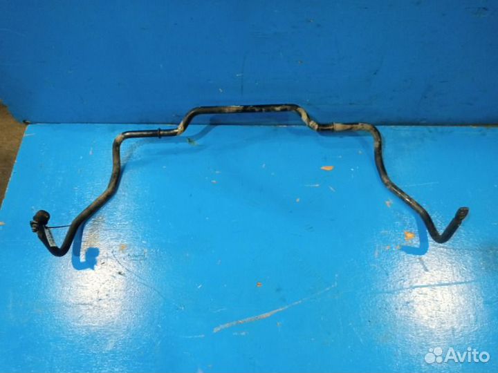 Стабилизатор передний Land Rover Rover 75 25K4F