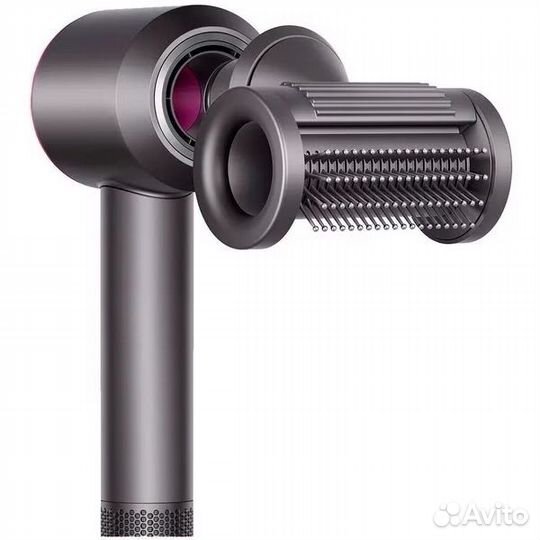 Фен Dyson Supersonic HD15