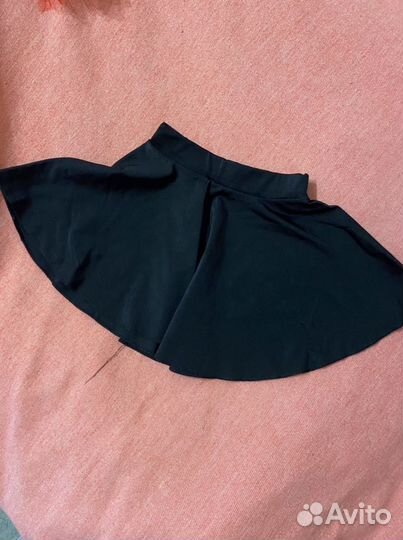 Тренировочная одежда для танцев