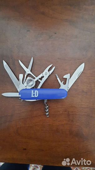 Ножи,молотки,ваза