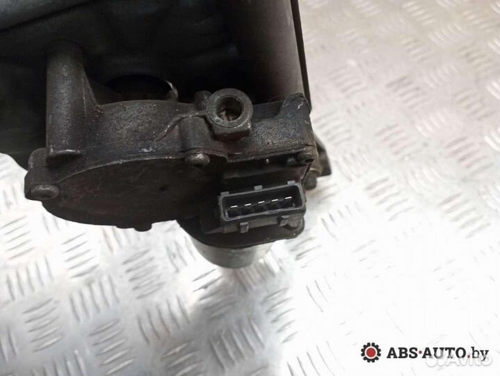 Трапеция стеклоочистителя Ford Mondeo 2 2000