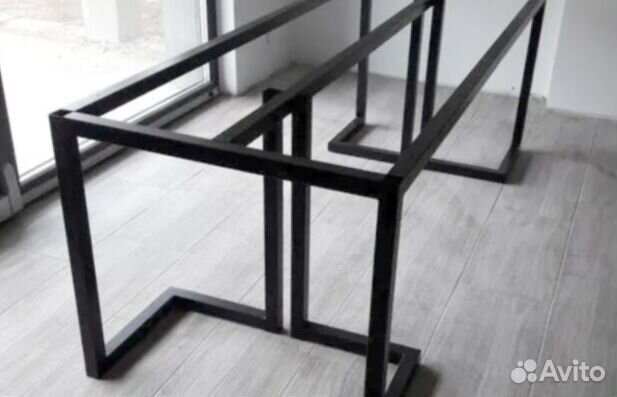 Подстолье на заказ