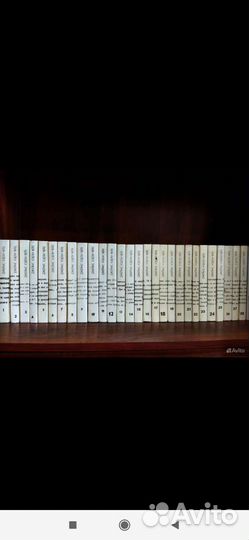 Книги Джеймс Хедли Чейз