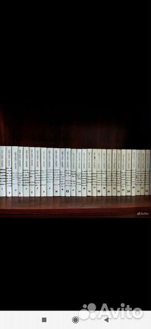 Книги Джеймс Хедли Чейз