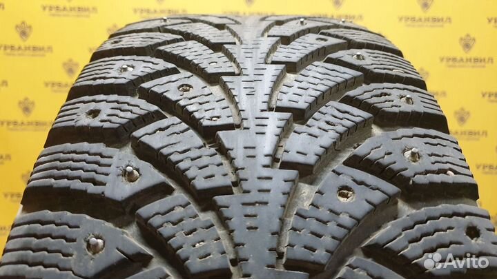 Nokian Tyres Nordman 4 215/60 R16 99T