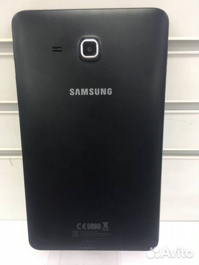 Планшет Samsung TAB A6 2016