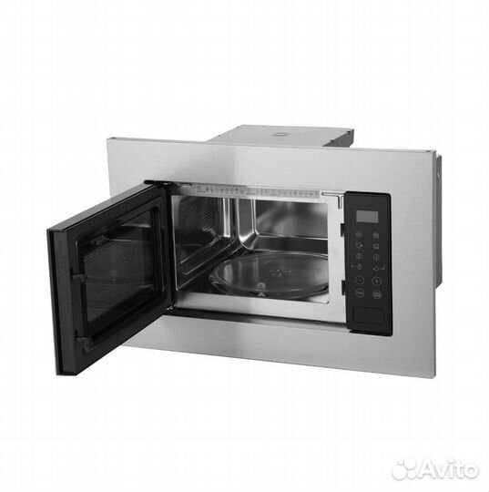 Indesit mwi 120 gx