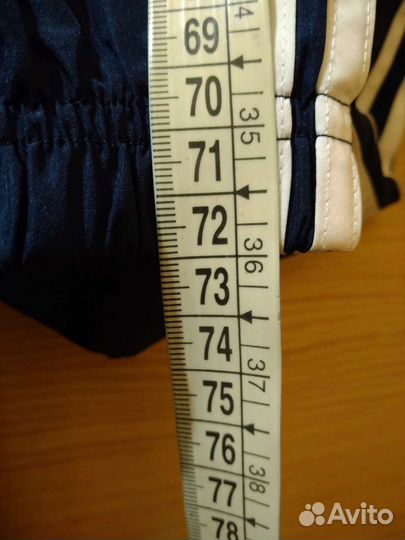 Спортивный костюм adidas 128 для мальчика