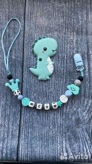 Для самых важных людей