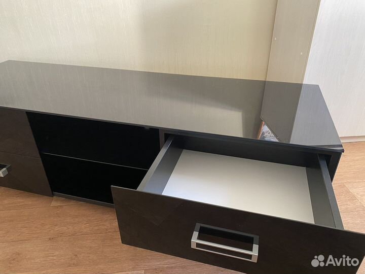 Комод под тв