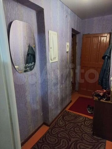 2-к. квартира, 44 м², 3/4 эт.