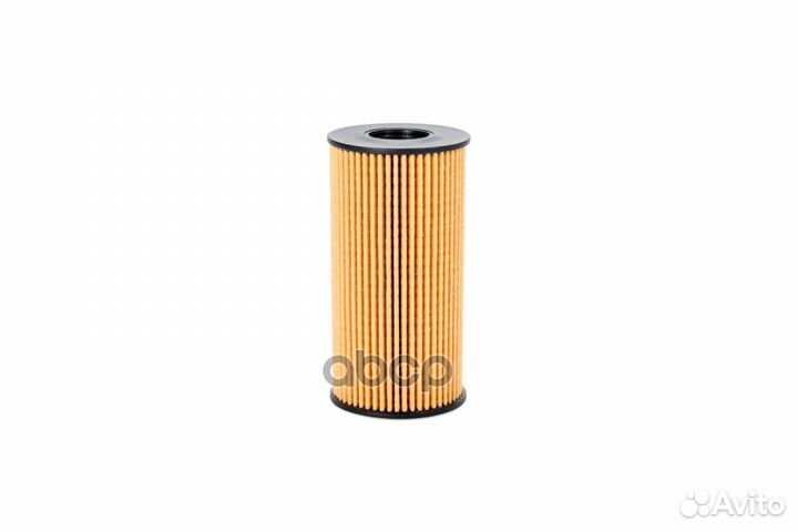 Фильтр масляный nissan qashqai/ opel movano B 1.6