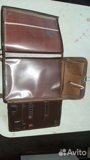 Планшет офицерский 