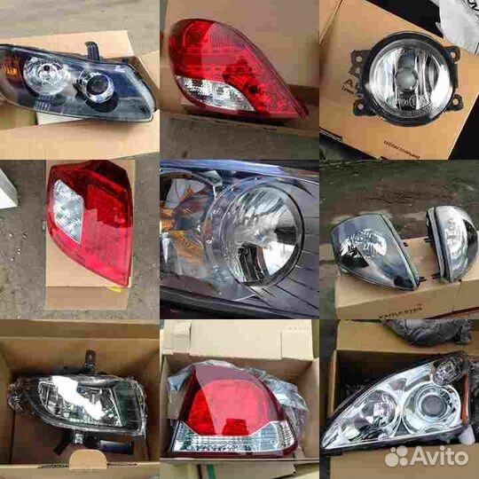 Стеклоподъемник электрический без электромотора ле