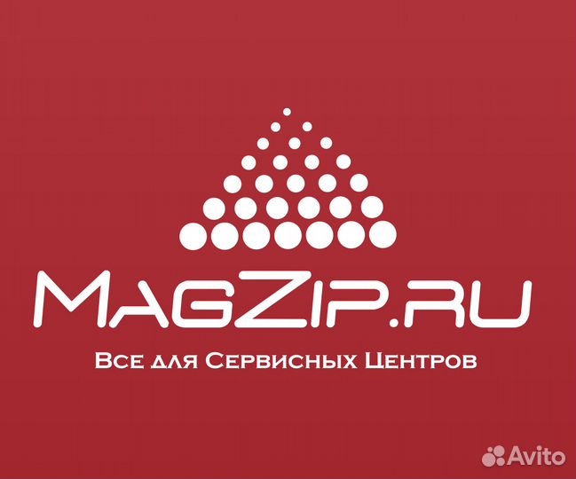 Аккумулятор Asus A32-F82 для серий K40 K50 P50 K70