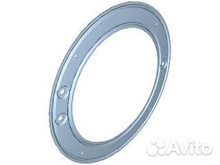 0H3586A0 Защита мотора unox