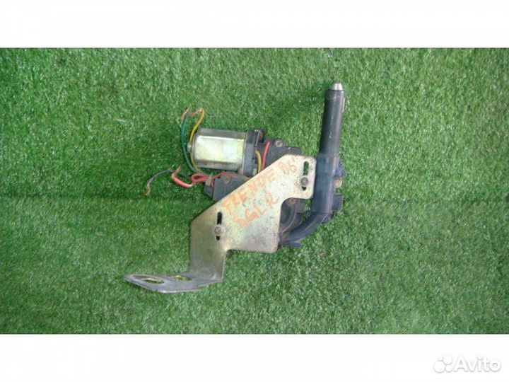 Антенна mazda bongo friendee sglr WLT 1996 Перед