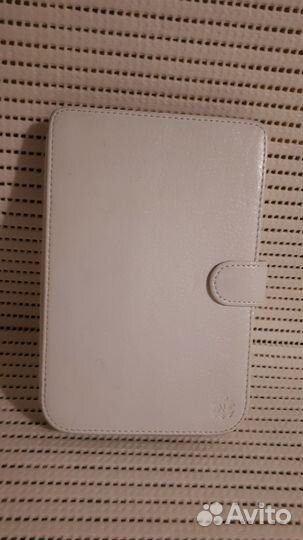 Продаю Чехол для электронной книги