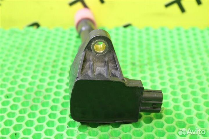 Катушка зажигания задняя Honda L13A/L15A