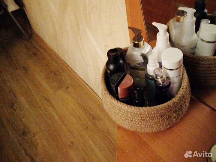 Подарок из джута, народное творчество