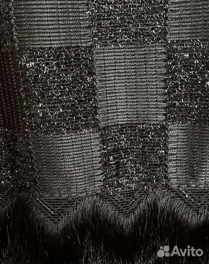 Вечернее платье Гэтсби 46