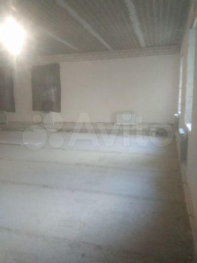 Свободного назначения, 392 м²