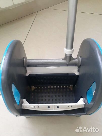 Отжим для мопов