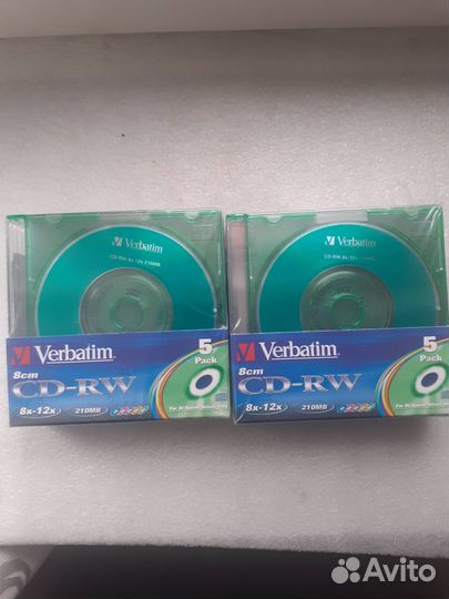 Дискеты TDK (MF-2HD) 3.5