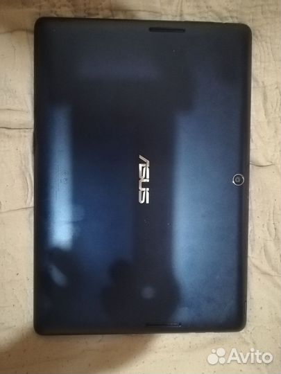 Планшет Asus
