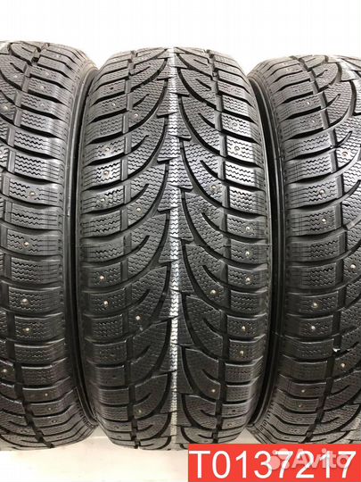 Sailun Ice Blazer WST1 235/55 R19 101H