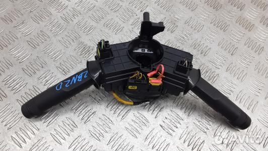 Переключатель поворотов и дворников (стрекоза) ope