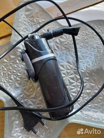 Фильтр для аквариума